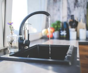 About Emergency plumbing pros Millers Falls, MA